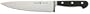 J.A. Henckels International Classic 8-Inch Stainless-Steel Chef's Knife