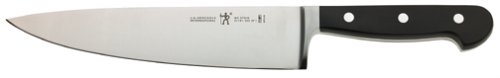 Buy J.A. Henckels International Classic 8-Inch Stainless-Steel Chef's Knife