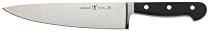 J.A. Henckels International Classic 8-Inch Stainless-Steel Chef's Knife