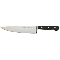 J.A. Henckels International Classic 8-Inch Stainless-Steel Chef's Knife