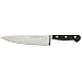 J.A. Henckels International Classic 8-Inch Stainless-Steel Chef's Knife