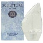 Review Nikos  / Sculpture Homme by Nikos for Men Eau de Toilette Spray 3.4 oz