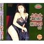 �m�[�J�b�g4����!!�ό��}�� [DVD]