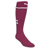 Puma - Puma Cellerator Socks (MA)
