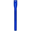 Mini Maglite LED 3-Cell AA Blue Holster Pack - Flashlights - Flashlights