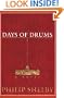 Days of Drums