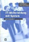 IT-Weiterbildung