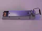 GLC-ZX-SM 1000BASE-ZX GE SFP Transceiver