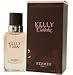 Kelly Caleche by Hermes for Women, 1.7 oz Eau De Toilette Spray