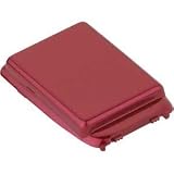 Replacement Lithium-ion Battery for Sanyo 8200 (RED)