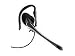 Plantronics