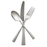 Dansk Bistro Cafe 5-Piece Place Setting, Service for 1