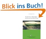 Mit gebrochenen Fl�geln fliegen...