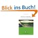 Mit gebrochenen Fl�geln fliegen...