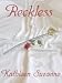 Reckless: 3 Tales of Adventurous Love