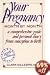Your Pregnancy Month by Month