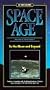 To the Moon and Beyond [VHS]