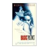 Basic Instinct  (1992)