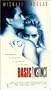 Basic Instinct [VHS]