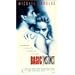 Basic Instinct [VHS]