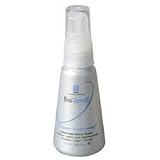 Conditioners Best Seller img