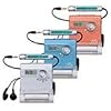 ソニー Net MDウォークマン シルバー MZ-N920 S