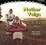 Volga Matj: Music of the Volga Ugrians