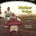 Mother Volga Music of the Volga Ugrians
