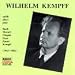 Radio Recordings 1945-56
