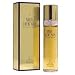White Diamonds by Elizabeth Taylor for Women Eau de Toilette Spray 3.3 oz