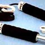 All Pro Jump Rope, 1/2 lb Each Handle