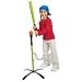 i-play Tee Ball Set