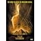 Gerard Butler Movies