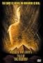 Tale of the Mummy