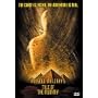 Tale of the Mummy