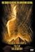 Tale of the Mummy