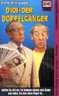 Didi - Der Doppelg�nger - Dieter Hallervorden