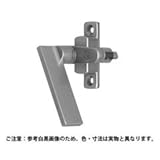 中西産業 引寄せハンドル R L=25 DC-X-01