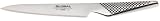 Global 6-Inch Flexible Utility Knife