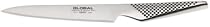 Utility Knife, 15cm GS11