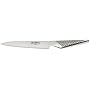 Global GS 11 6-Inch Flexible Utility Knife