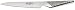 Global 6-Inch Flexible Utility Knife