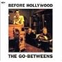 Before Hollywood