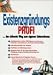 Existenzgr�ndungs-Profi