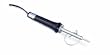 WALL LENK SOLDERING PENCIL