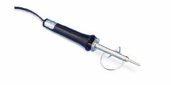 WALL LENK SOLDERING PENCIL