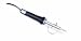 WALL LENK SOLDERING PENCIL