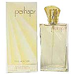 Perhaps by Bob Mackie for Women 3.4 oz Eau de Parfum Spray