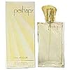 Perhaps by Bob Mackie for women 3.4 oz Eau de Parfum EDP Spray