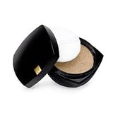Lancome Photogenic Skin Illuminating Sheer Loose Powder Natural Finish